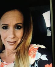 Teresa B., Babysitter in Kathleen, GA with 10 years paid experience