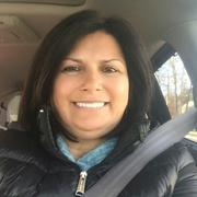 Roxana G., Babysitter in Summit, NJ with 20 years paid experience