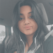 Pramila D., Babysitter in Carlisle, IA 50047 with 10 years of paid experience