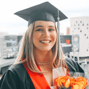 Katherine V., Babysitter in Bellevue, KY with 10 years paid experience