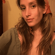 Samantha A., Nanny in Tybee Island, GA 31328 with 3 years of paid experience