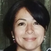 Blanca Z., Babysitter in San Antonio, TX with 3 years paid experience