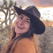 Michelle M., Child Care in Escondido, CA 92027 with 12 years of paid experience