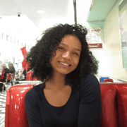 Jasmine M., Babysitter in San Jose, CA with 1 year paid experience