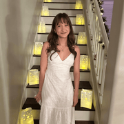 Emmarie B., Nanny in 85326 with 4 years of paid experience