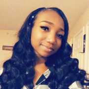 Jakayla M., Babysitter in Horn Lake, MS with 1 year paid experience