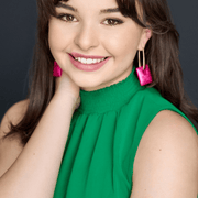 Kellyn K., Nanny in 76035 with 1 year of paid experience