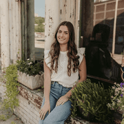 Aubrey K., Pet Care Provider in Kansas City, MO with 4 years paid experience