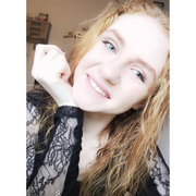 Caitlin F., Babysitter in Sedro Woolley, WA with 2 years paid experience