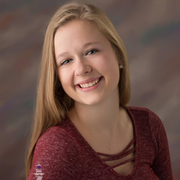 Jordan C. - Midland <span class="translation_missing" title="translation missing: en.application.care_types.child_care">Child Care</span>