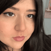 Megan S., Babysitter in San Antonio, TX with 1 year paid experience