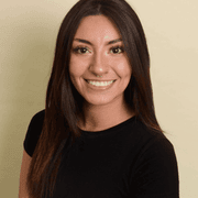 Biancee A., Nanny in 53125 with 6 years of paid experience