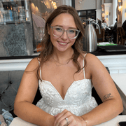 Sarah K., Babysitter in 60119 with 9 years of paid experience