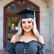 Morgan D., Babysitter in Kansas City, KS with 10 years paid experience