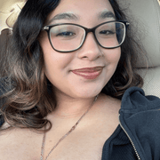 Maria de jesus A., Child Care Provider in 93241 with 11 years of paid experience
