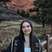 Abigail T., Child Care Provider in 80132 with 3 years of paid experience