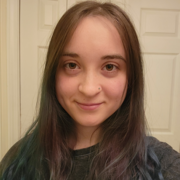 Olivia S., Pet Care Provider in Mansfield, MA with 0 years paid experience