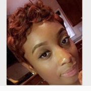 Bria B., Nanny in Lithonia, GA with 8 years paid experience