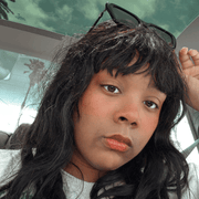 Teairra A., Care Companion in Los Angeles, CA with 5 years paid experience