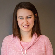 Rachael H. - Canton <span class="translation_missing" title="translation missing: en.application.care_types.child_care">Child Care</span>