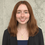 Ailish S., Pet Care Provider in Nashville, TN with 1 year paid experience