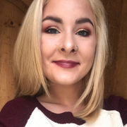 Kayla A., Nanny in Renfrew, PA 16053 with 2 years of paid experience