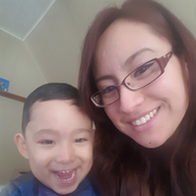Analy B., Babysitter in Oak Lawn, IL with 4 years paid experience