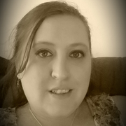 Amy K., Care Companion in Vonore, TN 37885 with 0 years paid experience
