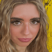 Hollynnd N., Child Care in Cle Elum, WA 98922 with 12 years of paid experience