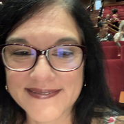 Maria H., Child Care in Dearborn, MO 64439 with 0 years of paid experience