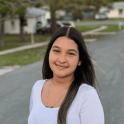 Nevaeh M., Child Care in Hudson, FL 34667 with 4 years of paid experience