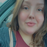 Samantha R., Nanny in 60435 with 6 years of paid experience