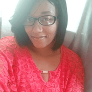 Kynise M., Babysitter in Bloomfield, NJ with 15 years paid experience