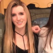 Meaghan F. - New City Babysitter