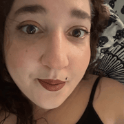 Juliette R., Babysitter in Middleburg, FL 32068 with 12 years of paid experience
