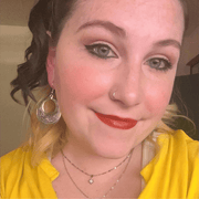 Jillian G., Babysitter in Sanford, FL with 4 years paid experience