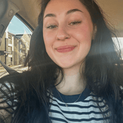 Molly R., Child Care Provider in 83616 with 4 years of paid experience