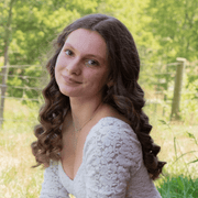 Kelly T., Child Care in Rigby, ID 83442 with 0 years of paid experience