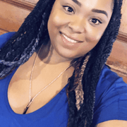 Micoya E., Nanny in 93241 with 18 years of paid experience