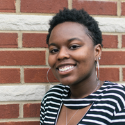 Kiana C. - Murfreesboro Babysitter
