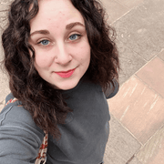 Eliza N., Babysitter in 03801 with 3 years of paid experience