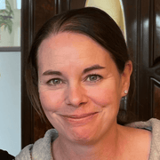 Angela H., Child Care Provider in 86301 with 15 years of paid experience