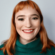 Rachel E., Nanny in 97019 with 10 years of paid experience