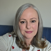 Kristina F., Nanny in 27283 with 30 years of paid experience