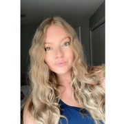 Haleigh M., Nanny in Bristol, CT with 16 years paid experience