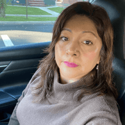 Ana C., Babysitter in 07077 with 20 years of paid experience