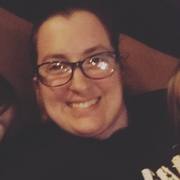 Audri F., Nanny in 48197 with 8 years of paid experience