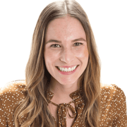 Kelsey S., Nanny in Chicago, IL with 10 years paid experience