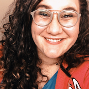 Rachel B., Nanny in Sylacauga, AL with 6 years paid experience