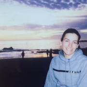 Lori F., Nanny in Fontana, CA 92336 with 15 years of paid experience